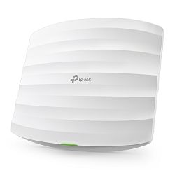 TP-Link 300Mbps Wireless N Ceiling Mount AP
