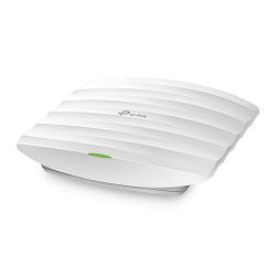 tp-link-300mbps-wireless-n-ceiling-mount-ap-tpl-eap110_249593.jpg