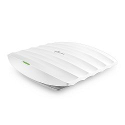 tp-link-300mbps-wireless-n-ceiling-mount-ap-tpl-eap110_249594.jpg