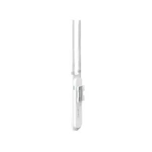 tp-link-300mbps-wireless-n-external-access-point-ip65-10138-e0012641.webp