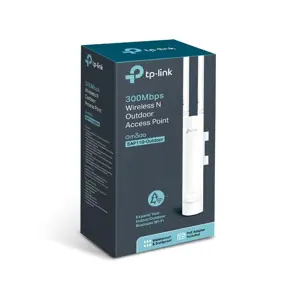 tp-link-300mbps-wireless-n-external-access-point-ip65-10382-e0012641.webp