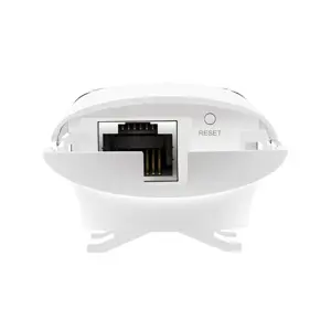 tp-link-300mbps-wireless-n-external-access-point-ip65-10846-e0012641.webp