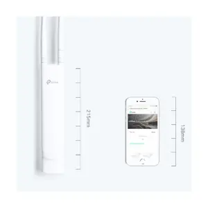 tp-link-300mbps-wireless-n-external-access-point-ip65-11360-e0012641.webp