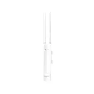 TP-LINK 300Mbps Wireless N external access point (IP65)