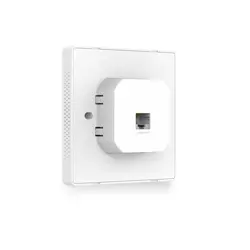 tp-link-300mbps-wireless-n-wall-plate-access-point-85614-kiltplacc0017.webp