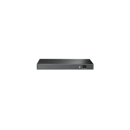 tp-link-48-port-10100mbps-rackmount-network-switch-98079-wlononwcrapxf.webp