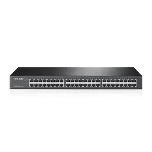 tp-link-48-port-gigabit-rackmount-network-switch-14032-wlononwcramg6.webp