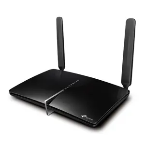 tp-link-4g-cat6-ac1200-wireless-dual-band-gigabit-router-53515-wlononwcrahzl.webp