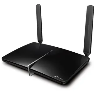 tp-link-4g-cat6-ac1200-wireless-dual-band-gigabit-router-53748-wlononwcrahzl.webp