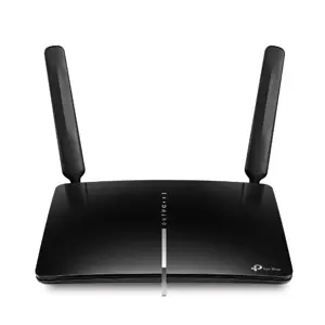 tp-link-4g-cat6-ac1200-wireless-dual-band-gigabit-router-53981-wlononwcrahzl.webp