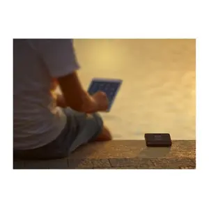 tp-link-4g-lte-mobile-wi-fi-11066-wlononwcrpp91.webp