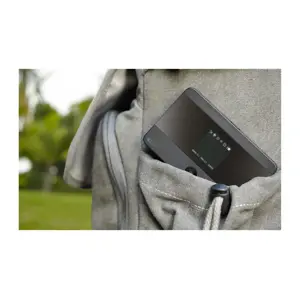 tp-link-4g-lte-mobile-wi-fi-11494-wlononwcrpp91.webp
