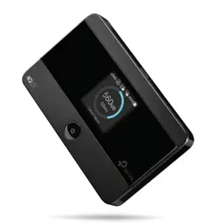 tp-link-4g-lte-mobile-wi-fi-13987-wlononwcrfpfh.webp