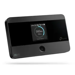 tp-link-4g-lte-mobile-wi-fi-15185-wlononwcrfpfh.webp