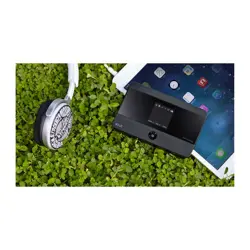 tp-link-4g-lte-mobile-wi-fi-15429-wlononwcrfpfh.webp