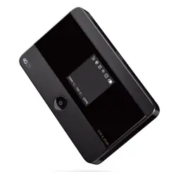 tp-link-4g-lte-mobile-wi-fi-26562-wlononwcrfpfh.webp