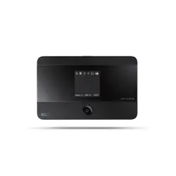 tp-link-4g-lte-mobile-wi-fi-26735-wlononwcrfpfh.webp