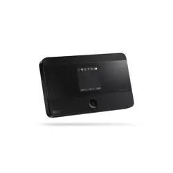 tp-link-4g-lte-mobile-wi-fi-26909-wlononwcrfpfh.webp