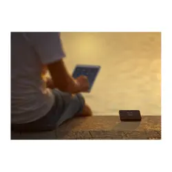 tp-link-4g-lte-mobile-wi-fi-27142-wlononwcrfpfh.webp