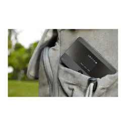 tp-link-4g-lte-mobile-wi-fi-27607-wlononwcrfpfh.webp