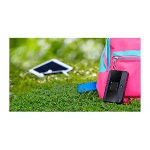 tp-link-4g-lte-mobile-wi-fi-29184-wlononwcrpp91.webp