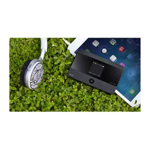 tp-link-4g-lte-mobile-wi-fi-29429-wlononwcrpp91.webp