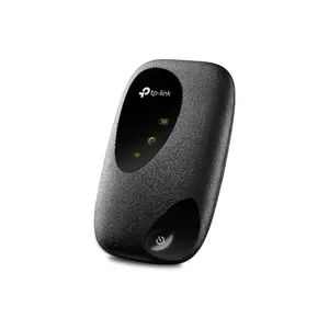 tp-link-4g-lte-mobile-wi-fi-52427-wlononwcrcona.webp