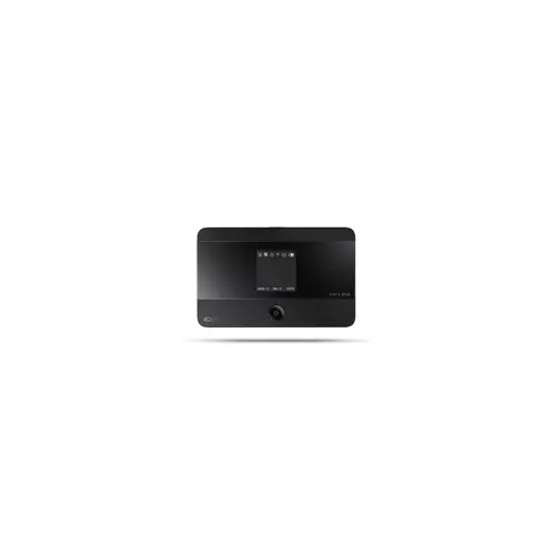 tp-link-4g-lte-mobile-wi-fi-68514-sietplrgr0005.webp