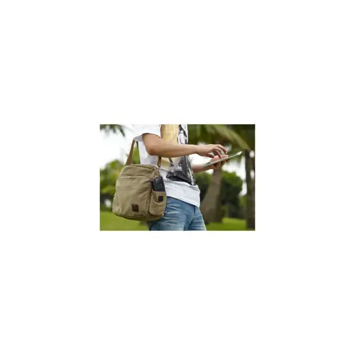 tp-link-4g-lte-mobile-wi-fi-76617-sietplrgr0005.webp