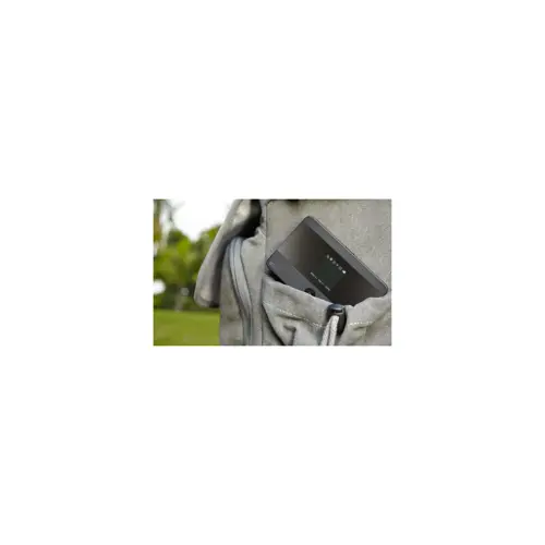 tp-link-4g-lte-mobile-wi-fi-77014-sietplrgr0005.webp