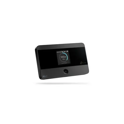 tp-link-4g-lte-mobile-wi-fi-77637-sietplrgr0005.webp