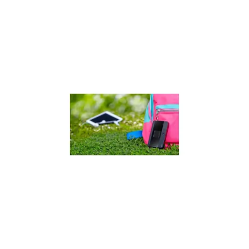 tp-link-4g-lte-mobile-wi-fi-77892-sietplrgr0005.webp