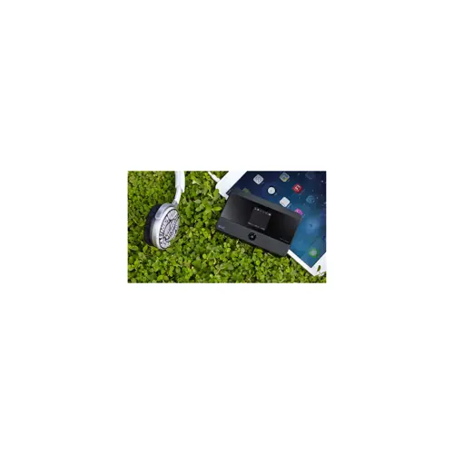 tp-link-4g-lte-mobile-wi-fi-78004-sietplrgr0005.webp