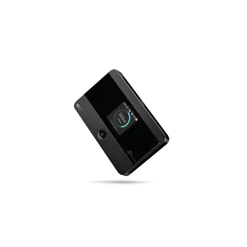 tp-link-4g-lte-mobile-wi-fi-78702-sietplrgr0005.webp