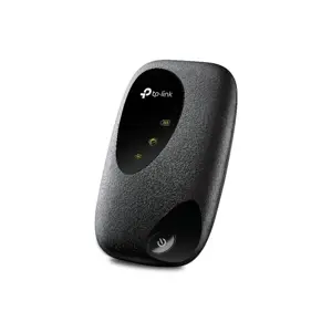 tp-link-4g-lte-mobile-wi-fi-8843-wlononwcrcona.webp