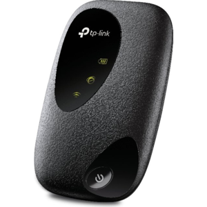 tp-link-4g-lte-mobile-wi-fi-hotspot-with-battery-power-m7000-29858-e0012668.webp