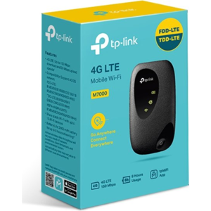 tp-link-4g-lte-mobile-wi-fi-hotspot-with-battery-power-m7000-50801-e0012668.webp
