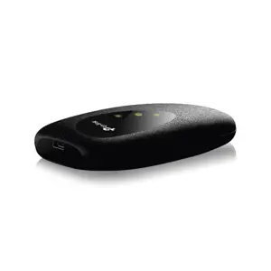tp-link-4g-lte-mobile-wi-fi-hotspot-with-m7200-battery-power-30270-e0012669.webp