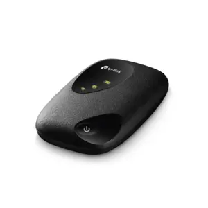 tp-link-4g-lte-mobile-wi-fi-hotspot-with-m7200-battery-power-30844-e0012669.webp