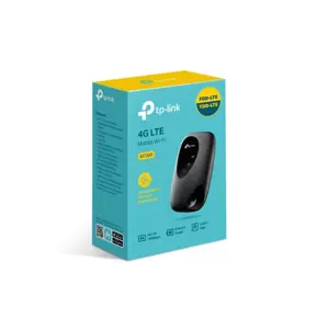 tp-link-4g-lte-mobile-wi-fi-hotspot-with-m7200-battery-power-32140-e0012669.webp