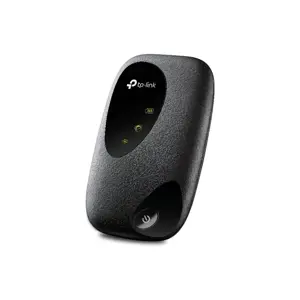 tp-link-4g-mobile-router-150mbps-24ghz-wi-fi-interni-4g-mode-71409-48054.webp