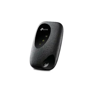 tp-link-4g-mobile-router-150mbps-24ghz-wi-fi-interni-4g-mode-71683-48054.webp