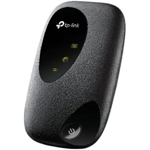 tp-link-4g-mobile-router-150mbps-24ghz-wi-fi-interni-4g-mode-73086-48054.webp