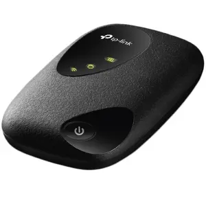 tp-link-4g-mobile-router-150mbps-24ghz-wi-fi-interni-4g-mode-73330-48054.webp