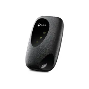 tp-link-4g-mobile-router-150mbps-24ghz-wi-fi-interni-4g-mode-73850-48054.webp