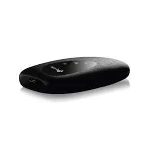 tp-link-4g-mobile-router-150mbps-24ghz-wi-fi-interni-4g-mode-73947-48054.webp