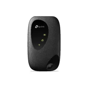 tp-link-4g-mobile-router-150mbps-24ghz-wi-fi-interni-4g-mode-74523-48054.webp