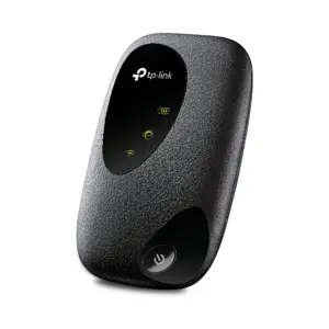 tp-link-4g-mobile-router-150mbps-24ghz-wi-fi-interni-4g-mode-77148-48054.webp