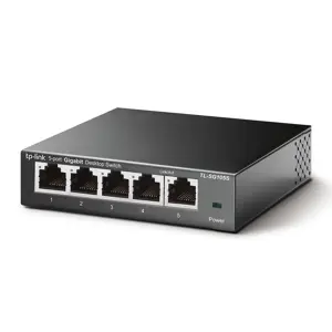 tp-link-5-port-101001000mbps-desktop-switch-17388-wlononwcrdd36.webp