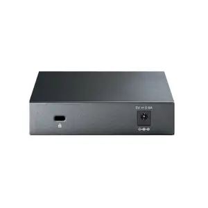 tp-link-5-port-101001000mbps-desktop-switch-17755-wlononwcrdd36.webp